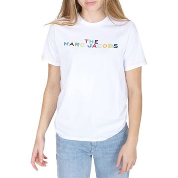 Marc Jacobs T-shirt s/s W25467